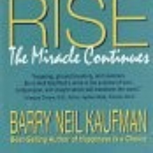 Son Rise: The Miracle Continues - Picture 1 of 1